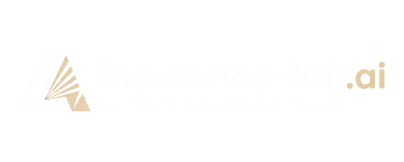 insurance-lab.ai